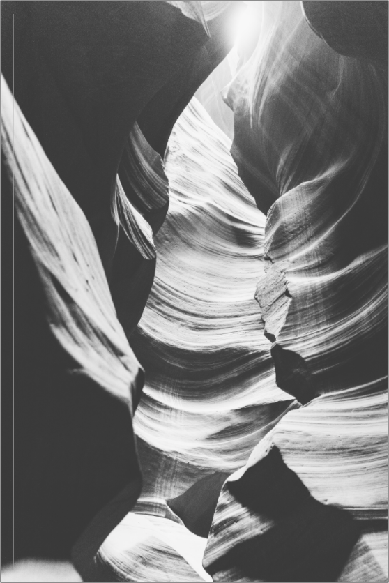 Carved II