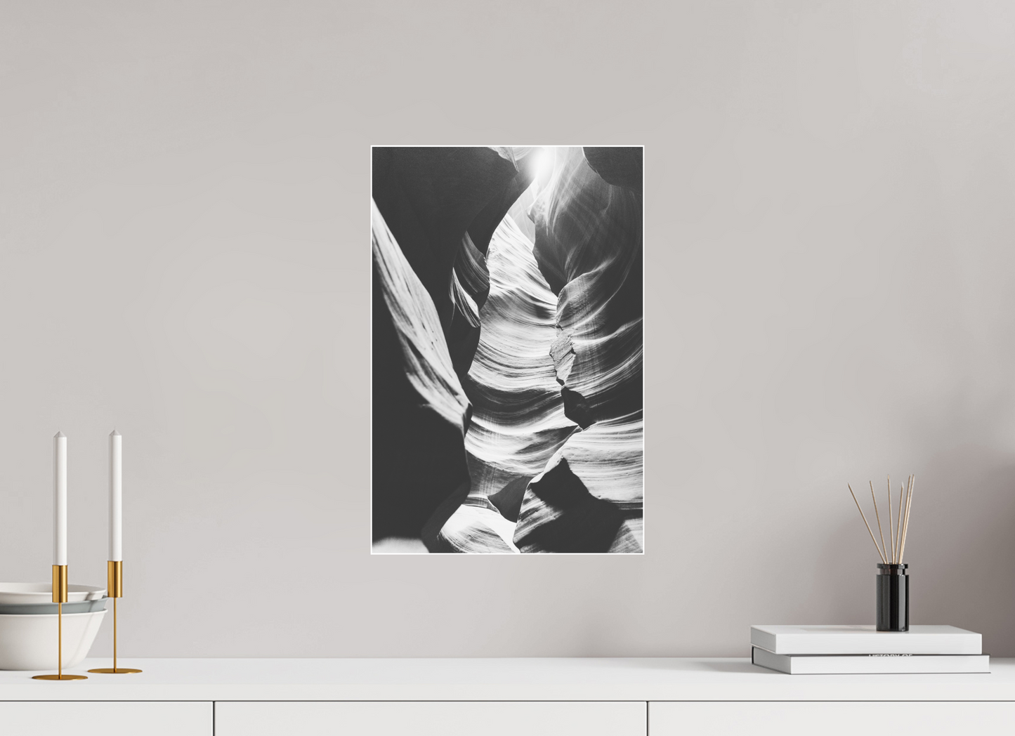 Carved II