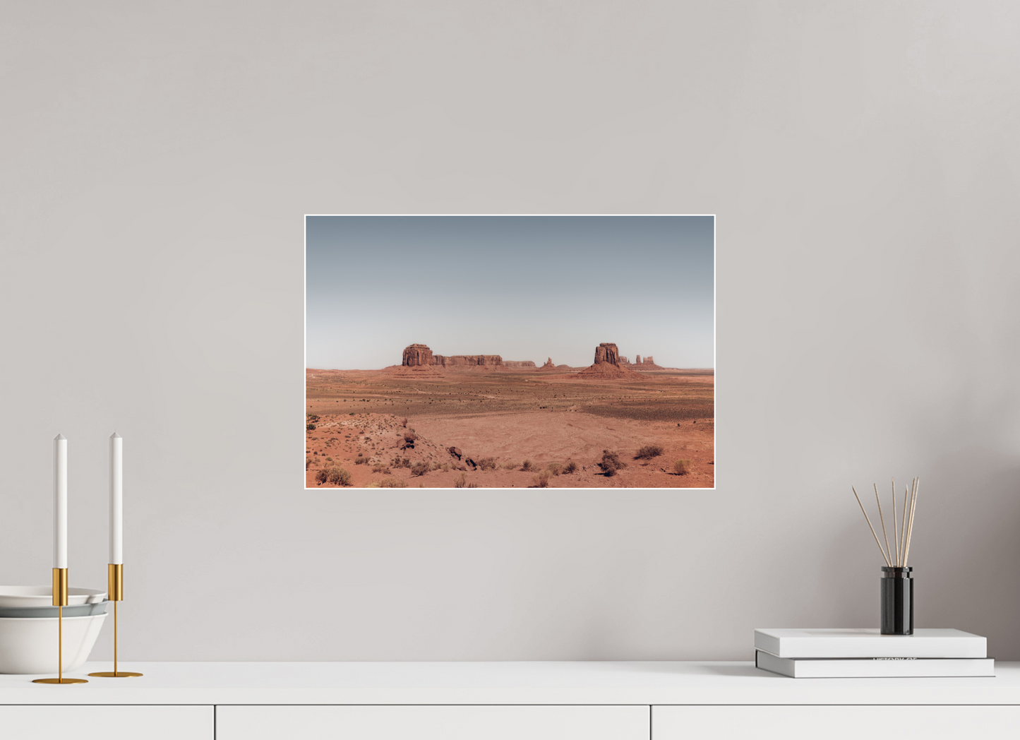 Arizona