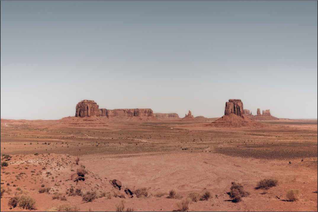 Arizona