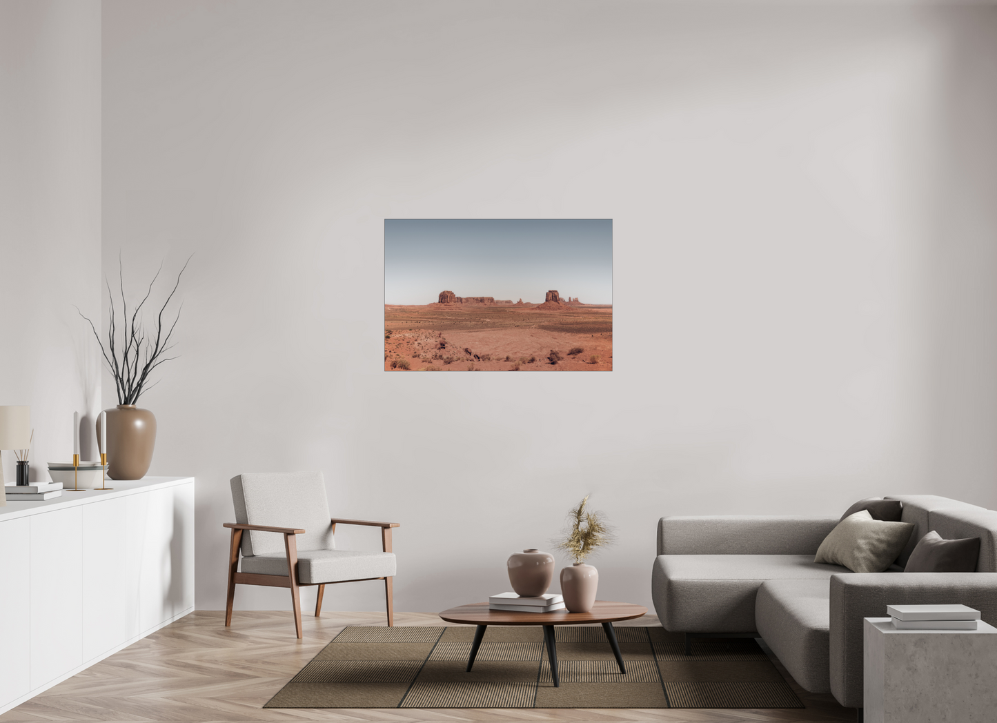 Arizona