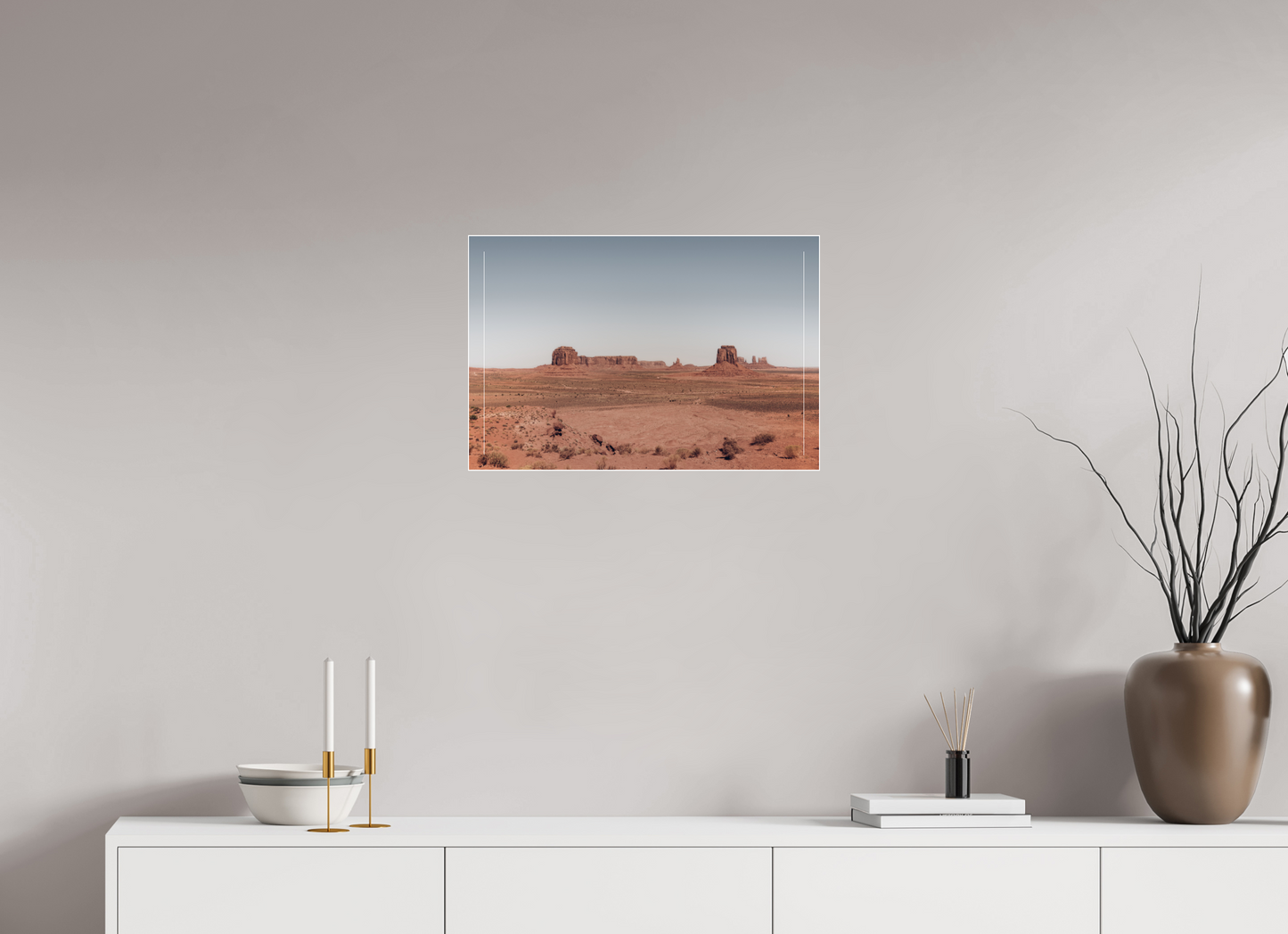 Arizona