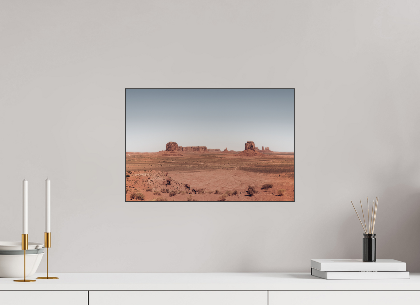 Arizona