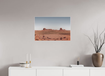 Arizona