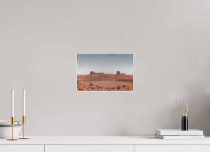 Arizona