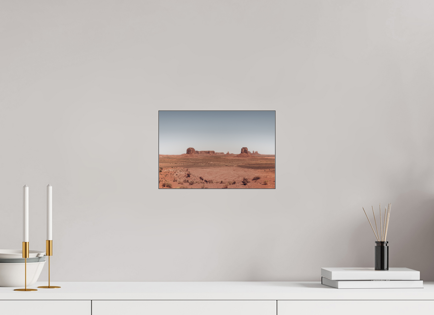 Arizona