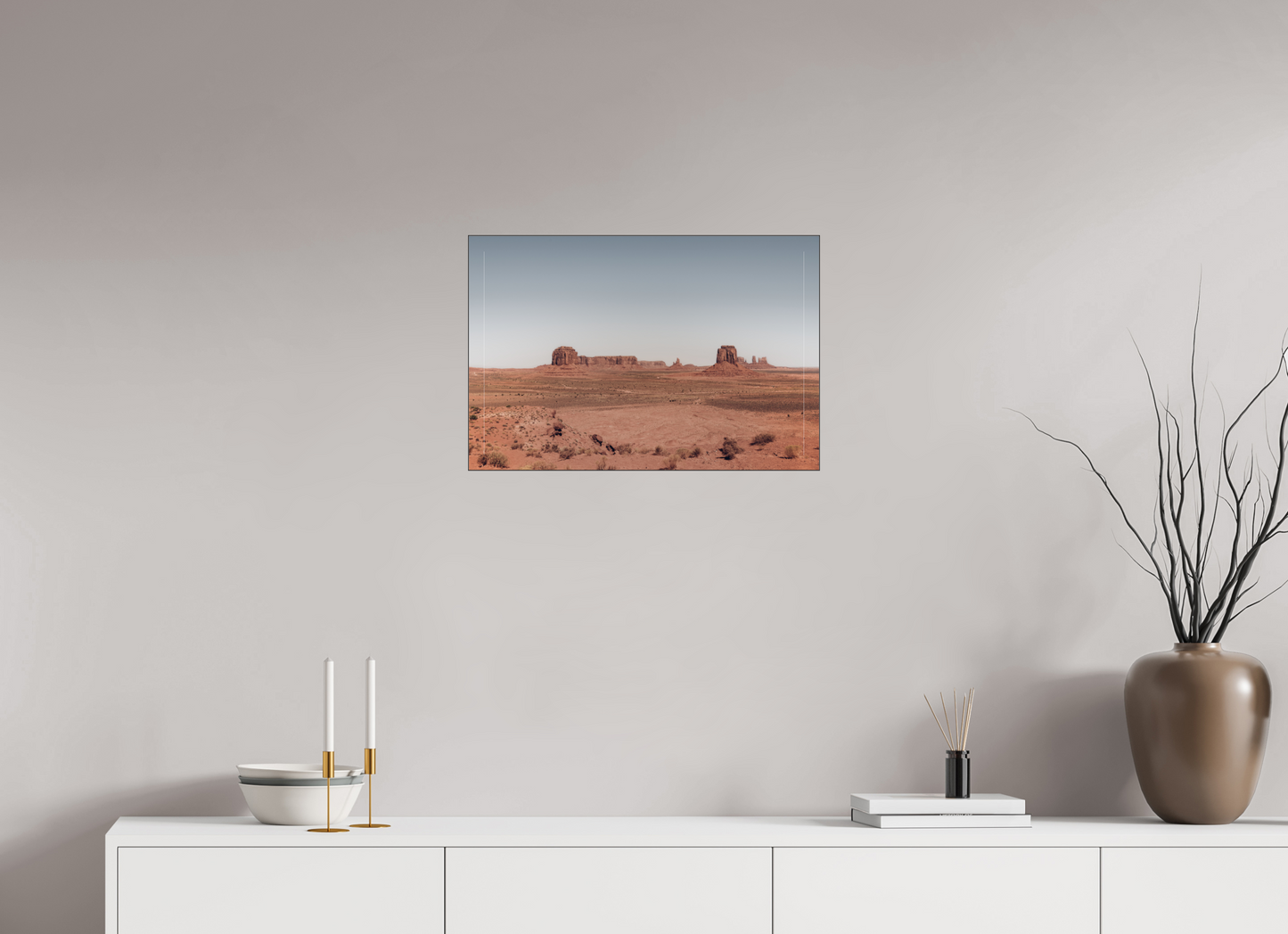 Arizona